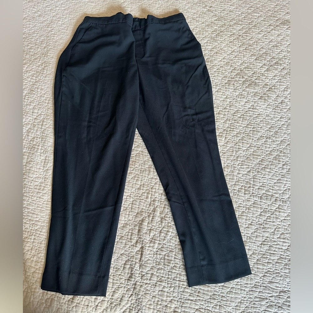 Banana Republic Hayden pants